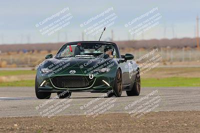 media/Jan-08-2023-OnGrid (Sun) [[46c634b271]]/Yellow/Sweeper(120)/